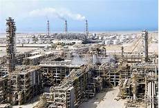 Petro Chemical Products