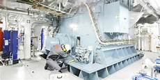 Petrochemical Condition Monitoring