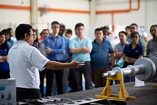 Petrochemical Condition Monitoring