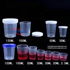 Petrochemical Materials