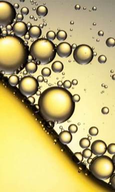 Petrochemical Materials