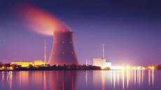 Petrochemical Plant