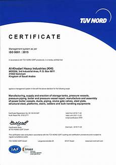 Petrochemical Plants
