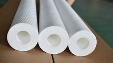 Petrochemical Product