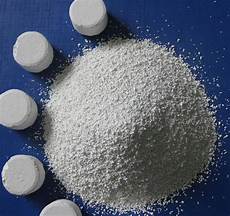 Petrochemical Product