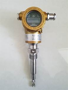 Petrochemical Product