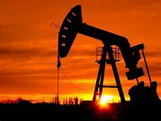 Petroleum And Petrochemical Products