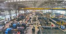 Petroleum And Petrochemical Products