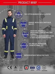 Petroleum And Petrochemical Products