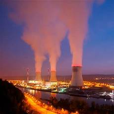 Petroleum And Petrochemical Products
