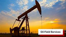 Petroleum Chemical Products