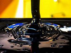 Petroleum Chemical Products