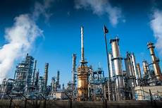 Petroleum Chemical Products