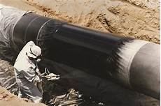 Petroleum Chemical Products