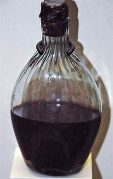 Petroleum Chemicals