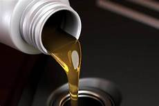 Petroleum Chemicals