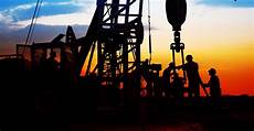 Petroleum Chemicals