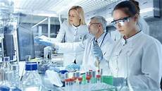 Pharmaceutical Chemical