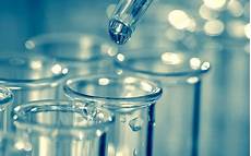 Pharmaceutical Chemical