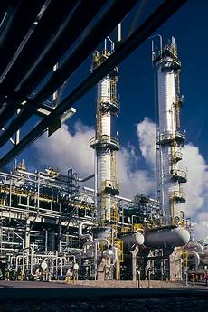 Pharmaceutical Chemicals
