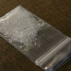 Pharmaceutical Chemicals