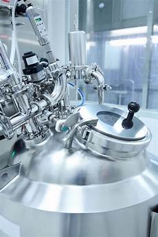 Pharmaceutical Chemicals
