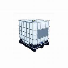 Phosphonate Chemicals
