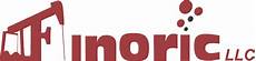 Phosphonate Chemicals