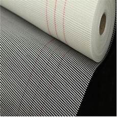 Photo Chemical Etching Mesh