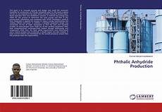 Phthalic Anhydride