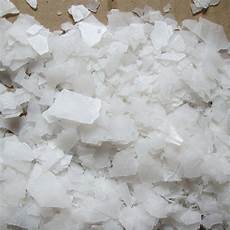Phthalic Anhydride