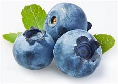 Phytochemicals