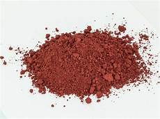 Pigments Chemicals