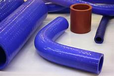Pigments Chemicals
