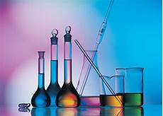 Pigments Chemicals