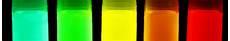 Pigments Chemicals