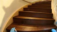 Pine Wood Varnish