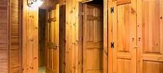 Pine Wood Varnish