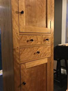 Pine Wood Varnish