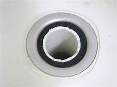 Pipe Sealant