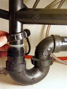 Pipe Sealant