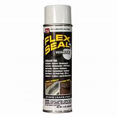 Pipe Sealant