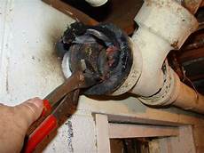 Pipe Sealant