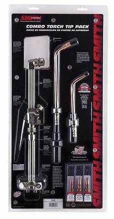 Pipe Sealants
