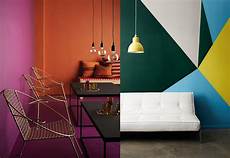Plascon Paint