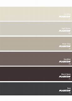 Plascon Paint