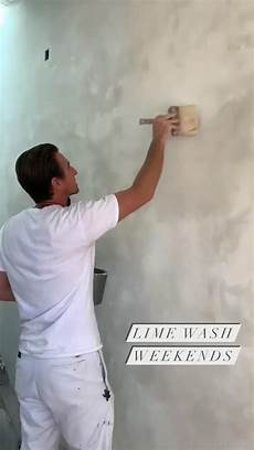 Plaster Lime