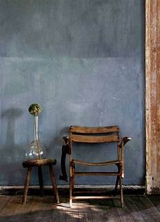 Plaster Lime