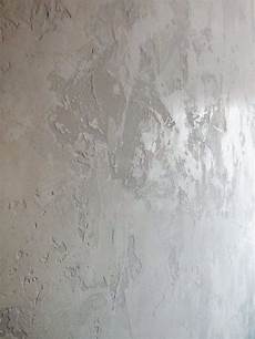 Plaster Lime
