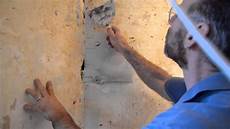 Plaster Lime